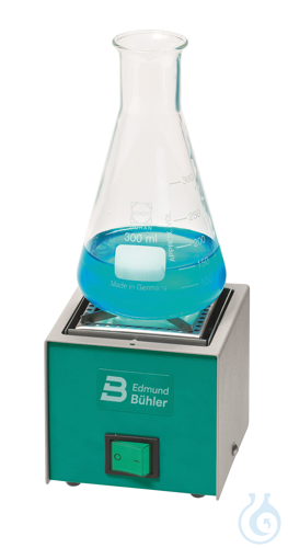 Infraroodverwarming IRB 1