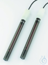 Ionselective ISE Combination Electrodes ''SODIUM''
