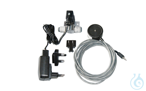 arium Water Guard