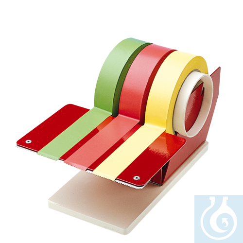 neoChoice Mehrfachabroller