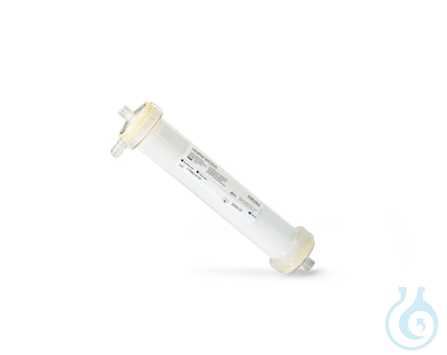 Ultrafilter voor Arium 611, Arium® Ultrafilter
