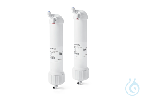 2 RO modules for arium system 612 & 613