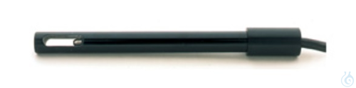 WINLAB® - Standard conductivity electrode with integrated temperature