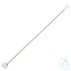 Nalgene™ Polypropylene Stirring Rod