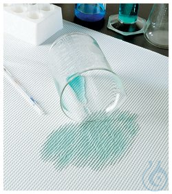 Nalgene™ Versi-Dry™ Surface Protectors