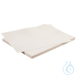Nalgene™ Polyolefin Plastic Paper Sheets