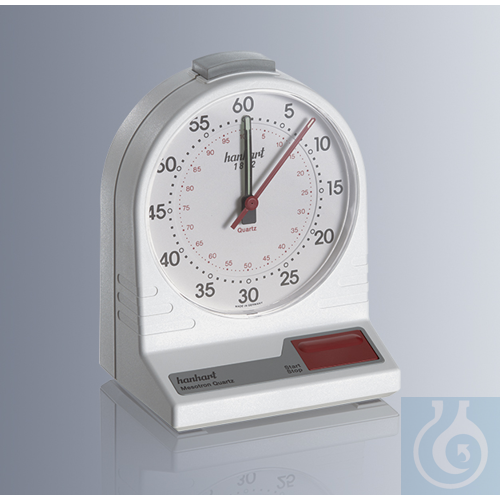 Table stopwatch Mesotron,