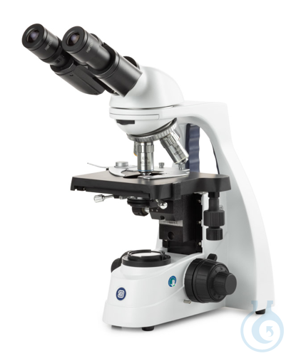 HPM BScope BEPL, binokular
