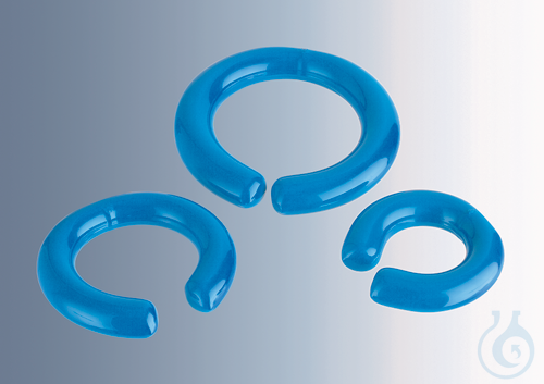 Lead rings