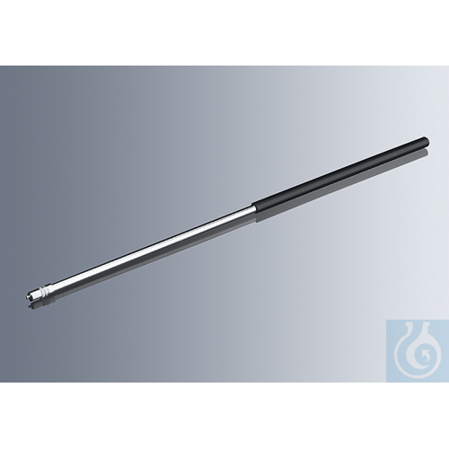 Needle holders acc. to Kolle,