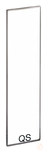 demountable cell, 665.000