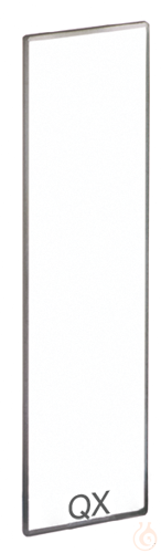 demountable cell, 665.000