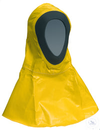 Acid Proof Hood for C 607/Selecta