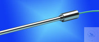 Mineral Insulated Thermocouple, NiCr-NiAl(K)
