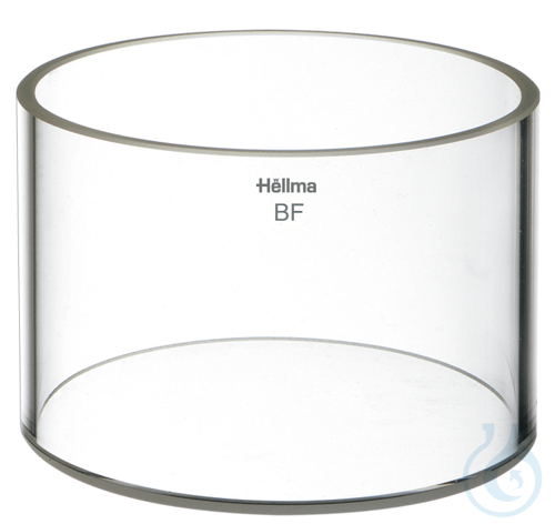cells for reflection measurements, 692