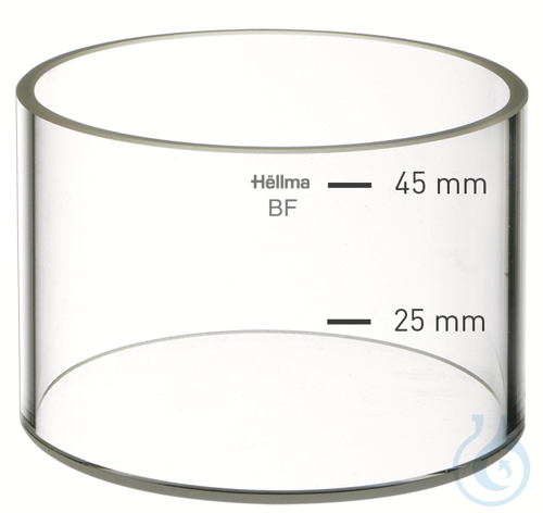 cells for reflection measurements, 692