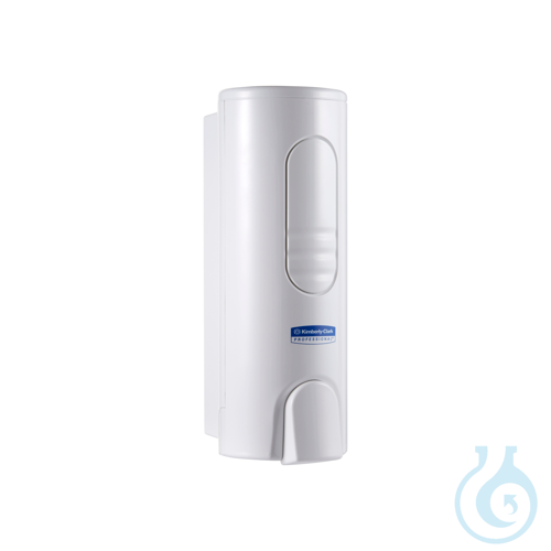Kimberly-Clark Professional™ Spender für Luxuriöse Schaumseife - Spenderbeutel /