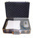 Hard Carry Case with Lock