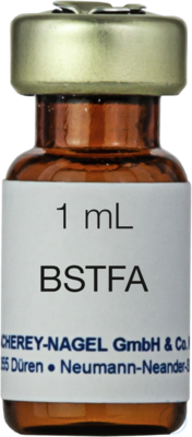 BSTFA, 1x10 mL