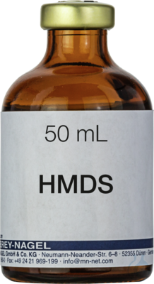 HMDS, 5x10 mL