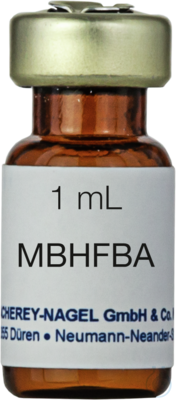 MBHFBA, 10x1 mL