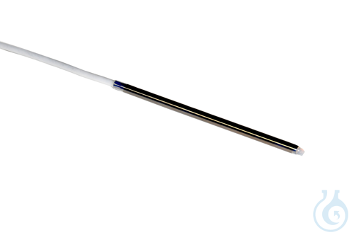 RESISTANCE THERMOMETER, WT-K-6/100-2000 PHYSICS 0,01°C #Standard