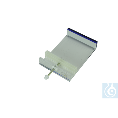 neoChoice Gelgießstand für 7-0178/79