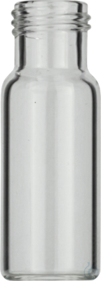 Combi SC N9: 702282 + 702287.1