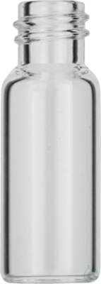 Combi SC N8: 70213 + 70245