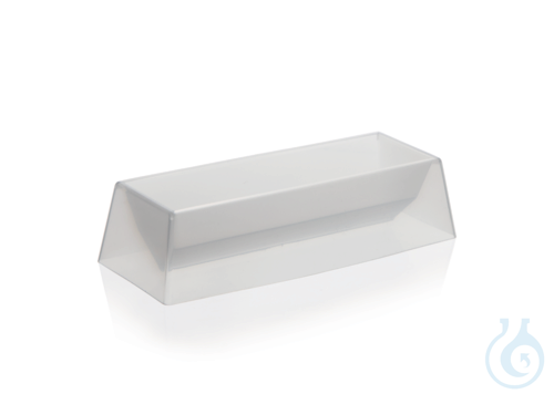 Reagent reservoir PP f.multichannel pip., 60 ml, sterile, without lid, pack of 2