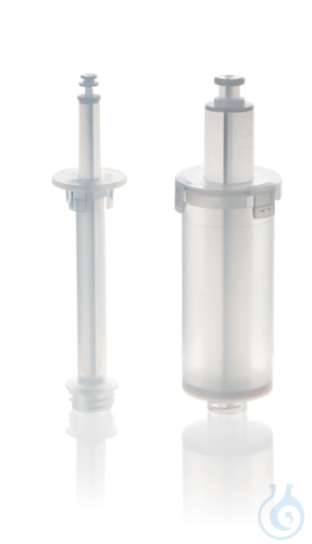 Disp.cartr.seripettor/serip.pro/QuikSip, 10 ml, sterile, pack of 7