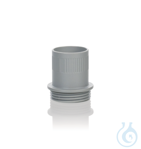 Upper part of ejector TFP electr.+TFP S, up to 1000 µl