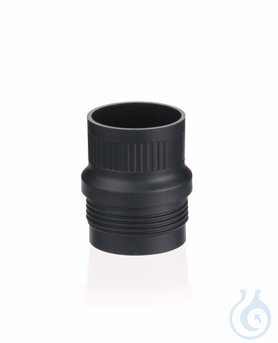 Ejector upper part Transferp. pro, up to 1000 µl