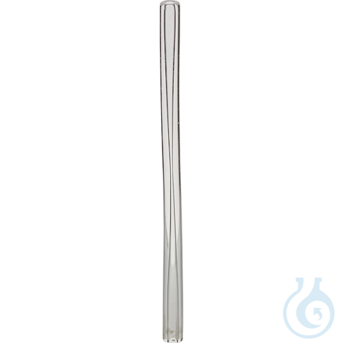 Glassconnektor univ. / 10 p