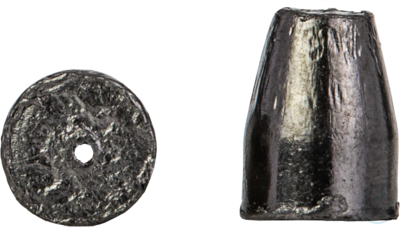 Grafiethulzen, 1/16'', 0,5 mm