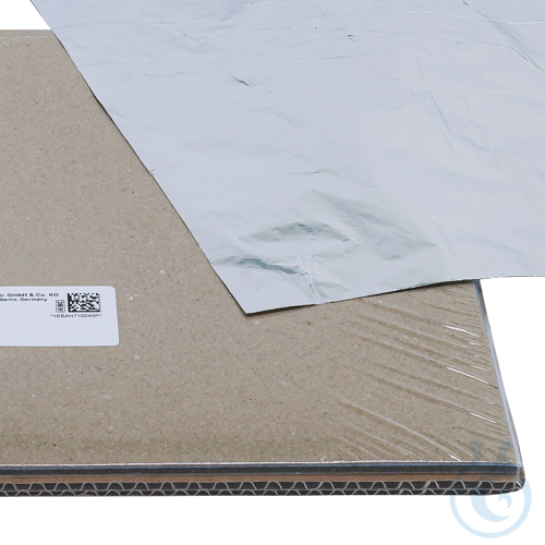 SONOMIC MC 1001