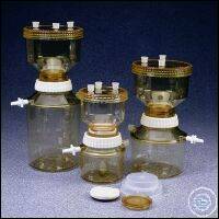 Filtration Hardware, Accessories, and Spare Parts