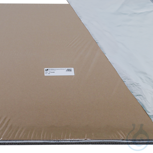 SONOPULS LS 40-CH