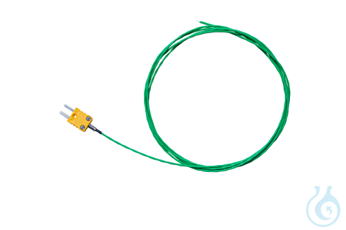 Thermocouple, -GL-314-1K-3000, # Standard