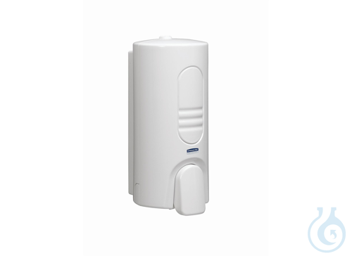 Kimberly-Clark Professional™ Spender für Toilettensitzreiniger - Weiß Größe: