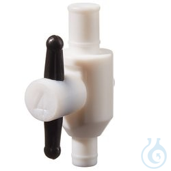 Replacement Stopcock Assembly for Nalgene™ Separatory Funnels