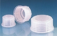 Closure for wide neck bottle 2000ml