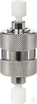 VP guard column holder 8 mm