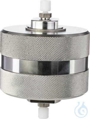 VP guard column holder 50 mm (short)