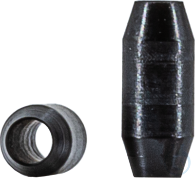 Replacem. ferrule > 2 µm f. holder718966