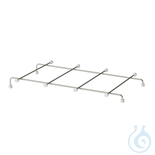 TRISON TT 4000 Si, L Twist – moving device, left version