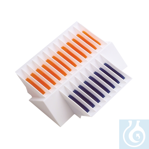 neoChoice Reservoir für Mehrkanalpipetten, 10 Stk/Pack