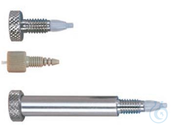 VISL-2