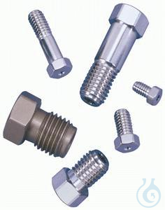 XLZN2-10