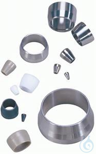 ZF2S6-10